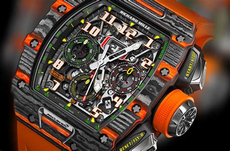 richard mille pricr|richard mille most expensive watch.